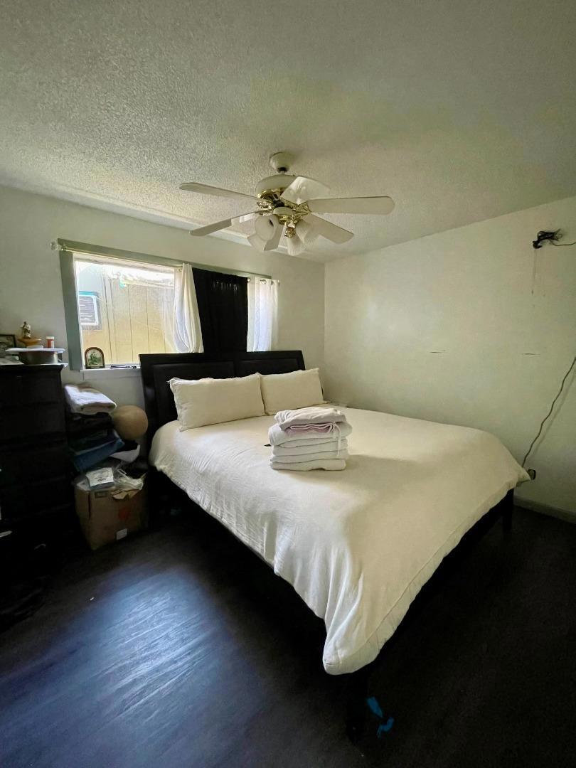 420 W Jackson Street