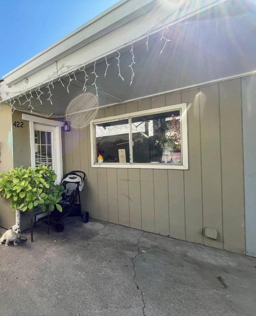 420 W Jackson Street