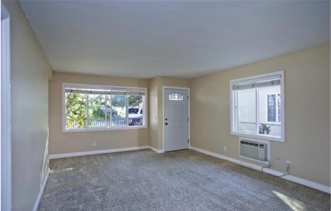 none - Residential Income