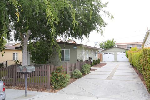 182 Costa Mesa Street Costa Mesa CA 92627