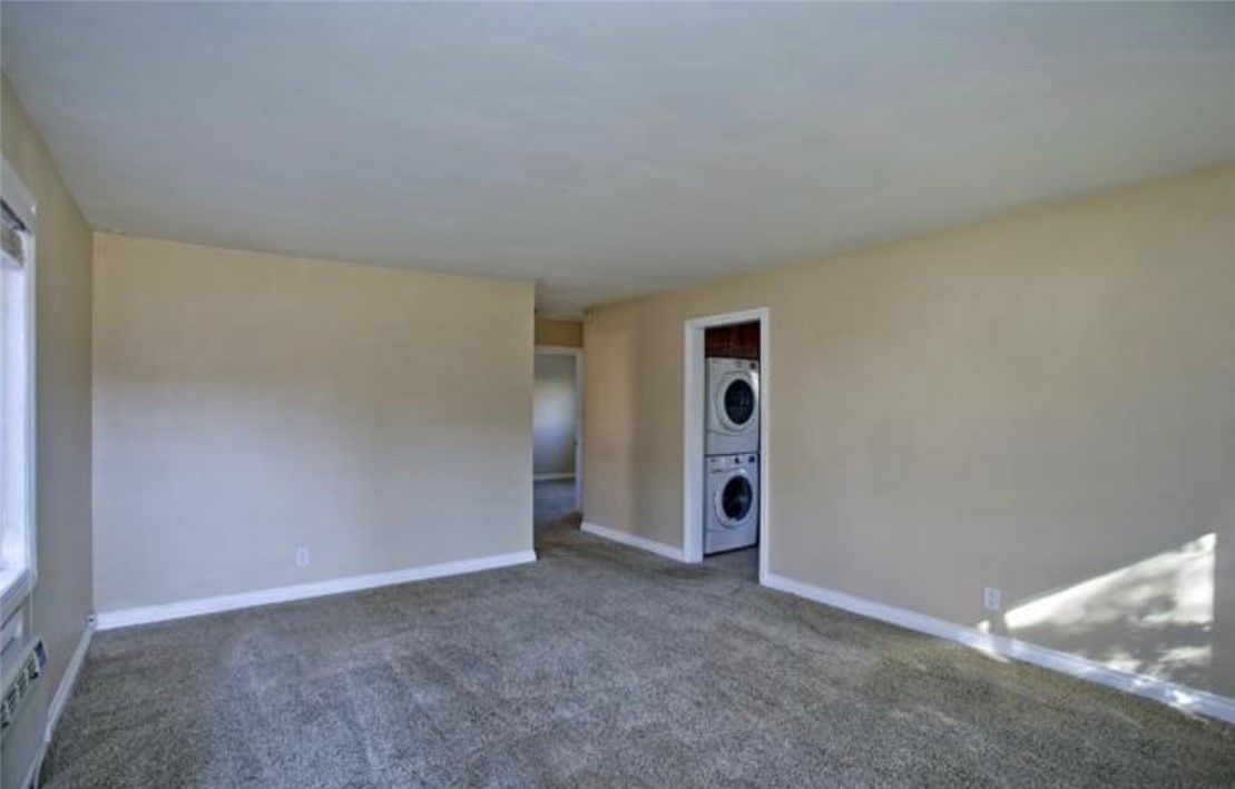 none - Residential Income