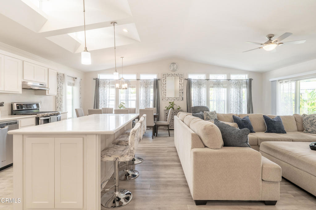 1202 Loma Drive 41