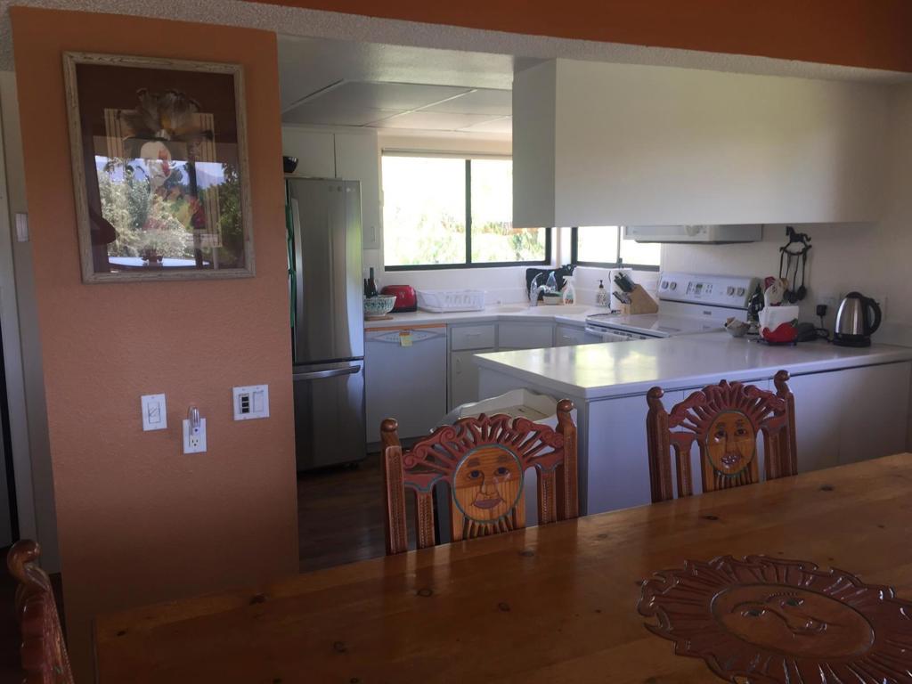 Mission Hills Country Club - Residential Lease