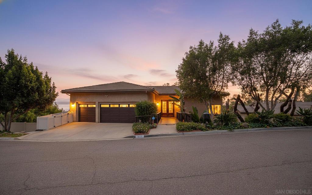 1574 Shadow Knolls Dr Dr