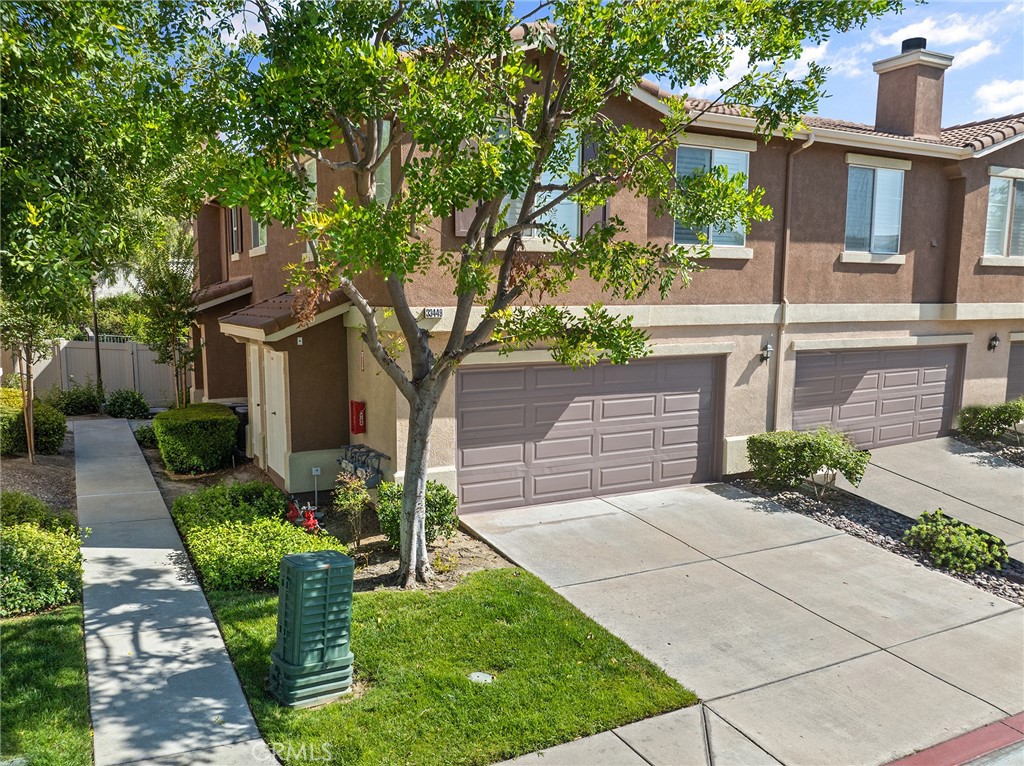 33449 Emerson Way B