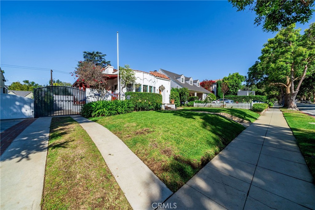 107 Annandale Road