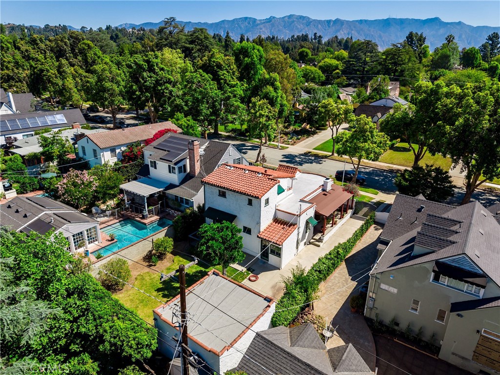 107 Annandale Road