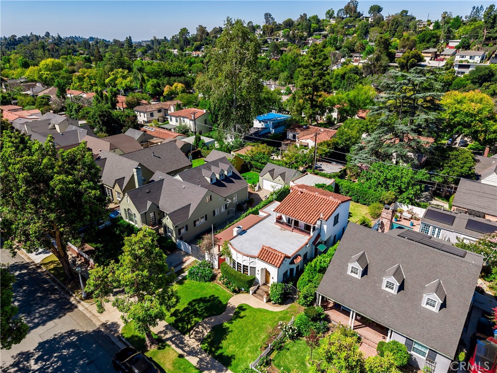 107 Annandale Road