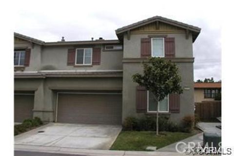 Photo of 22350 Blue Lupine Cir, Grand Terrace, CA 92313 (MLS # IG25280814)