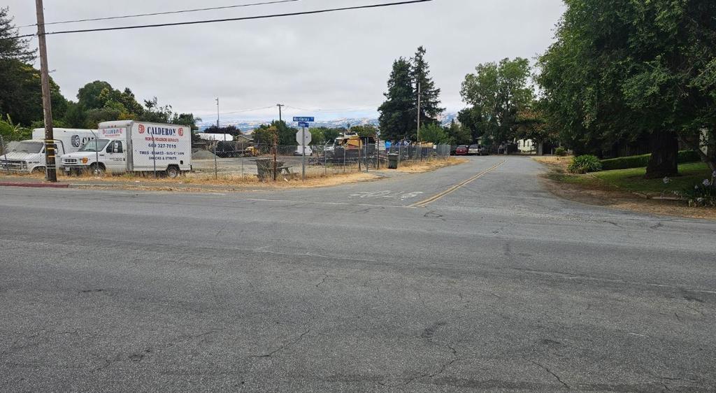14430 MONTEREY HWY