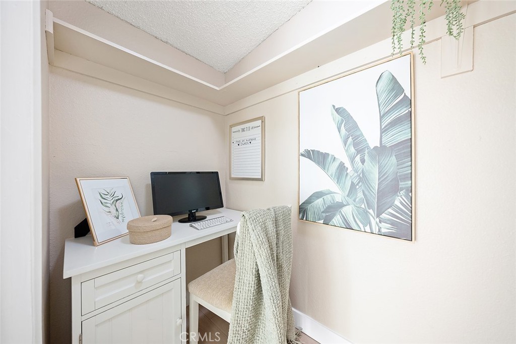 13730 Annandale Drive M1-32K