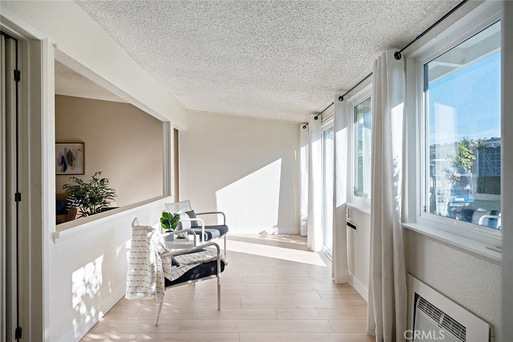 13730 Annandale Drive M1-32K