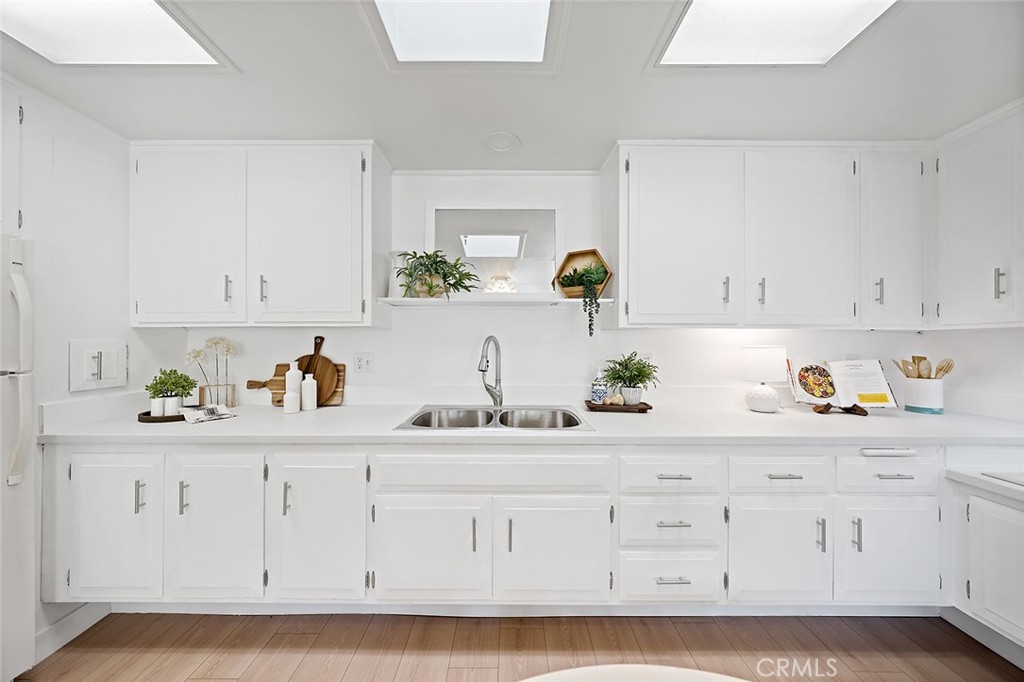 13730 Annandale Drive M1-32K