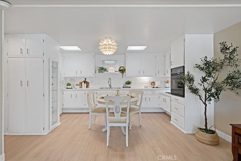 13730 Annandale Drive M1-32K Seal Beach CA 90740