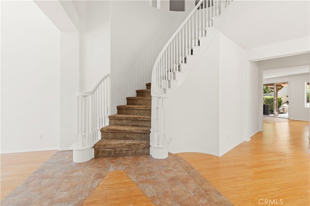 28549 Silverking Trail
