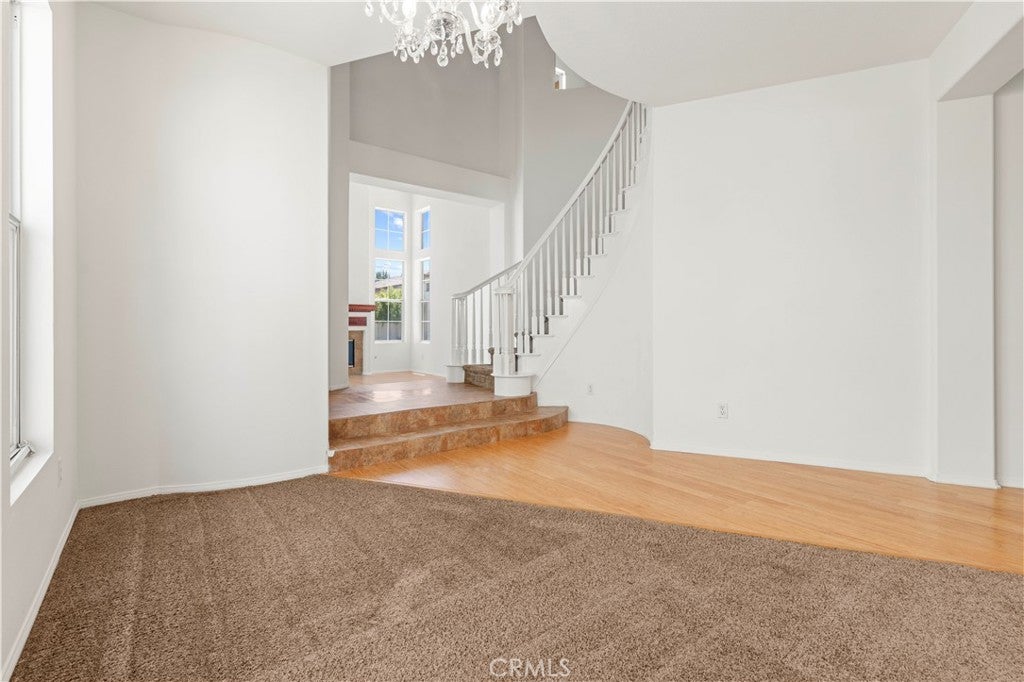 28549 Silverking Trail