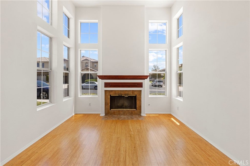 28549 Silverking Trail