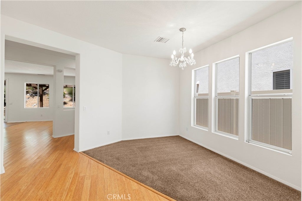 28549 Silverking Trail
