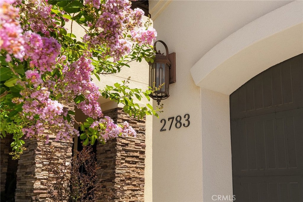 2783 Via Roma