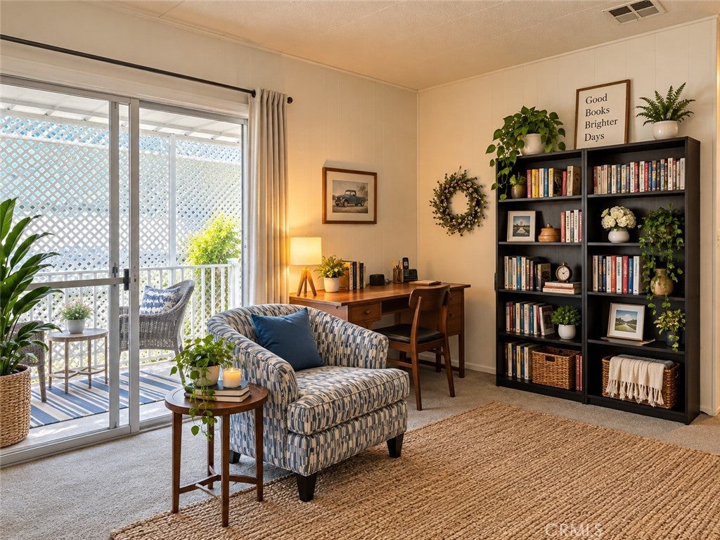 14851 Jeffrey Road 230