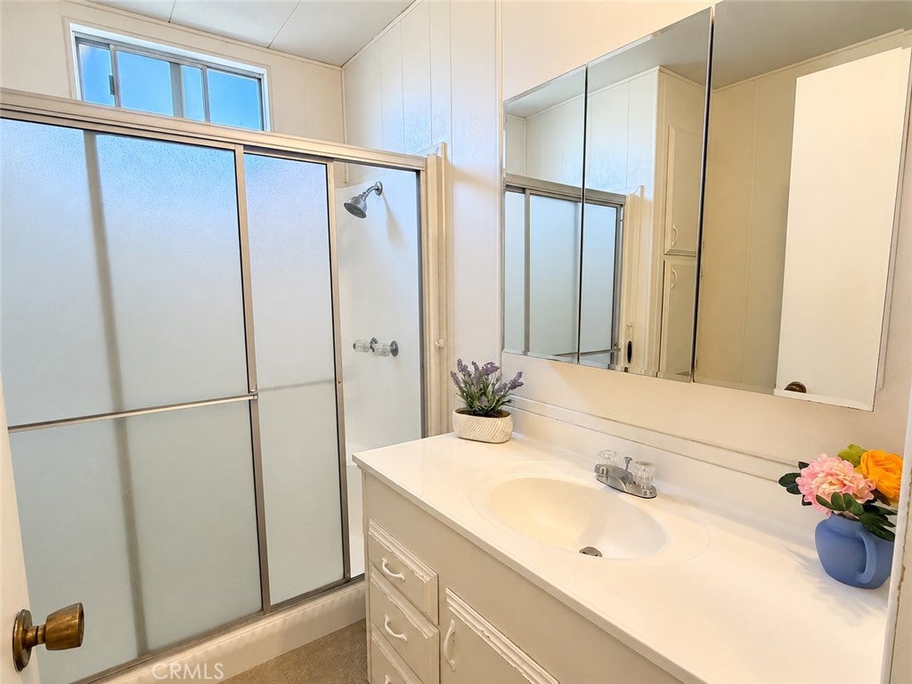 14851 Jeffrey Road 230, Irvine CA 92618 - Photo 12