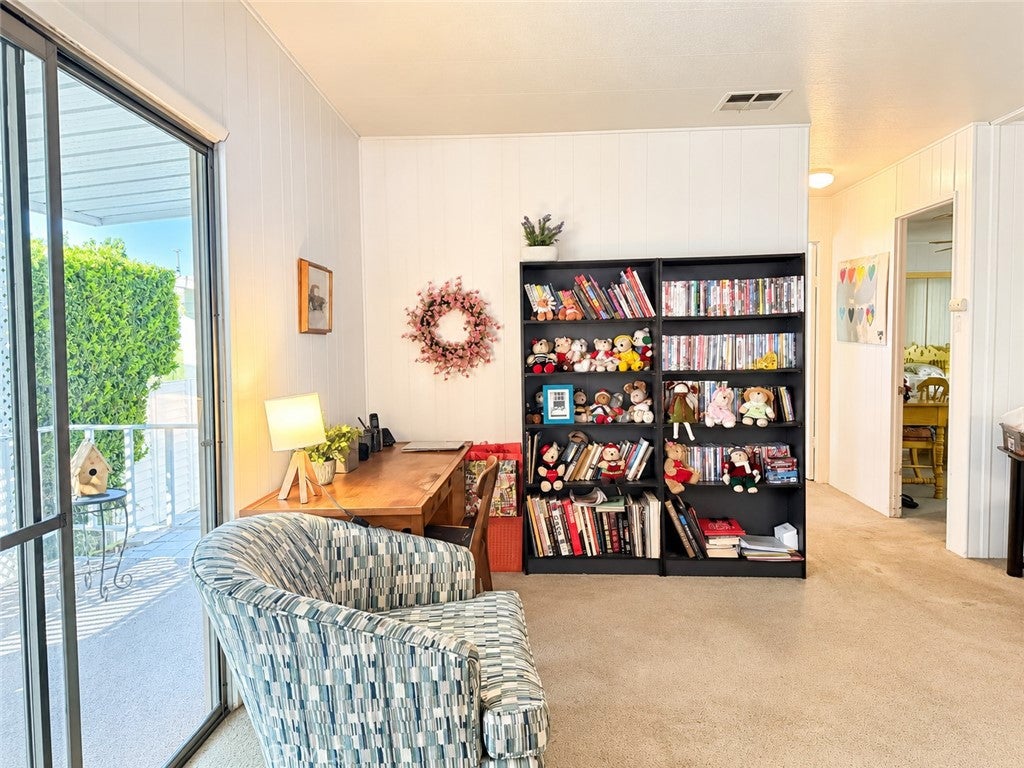 14851 Jeffrey Road 230