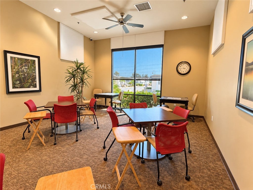 14851 Jeffrey Road 230, Irvine CA 92618 - Photo 18