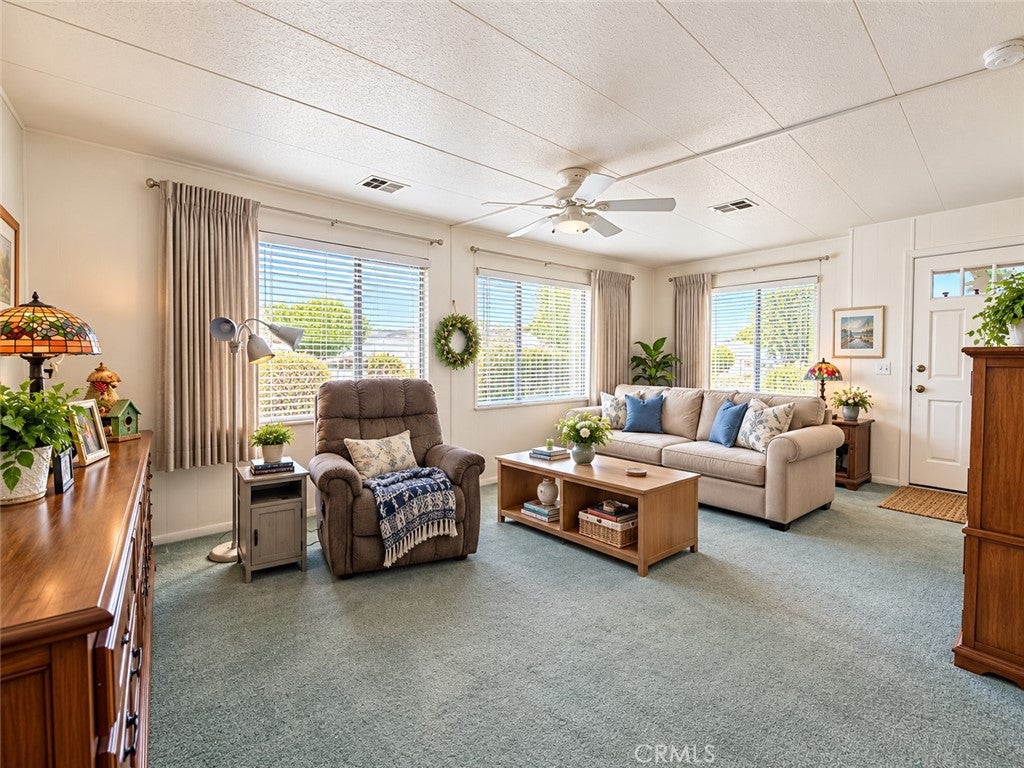 14851 Jeffrey Road 230