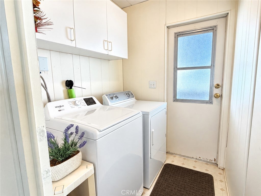 14851 Jeffrey Road 230, Irvine CA 92618 - Photo 13