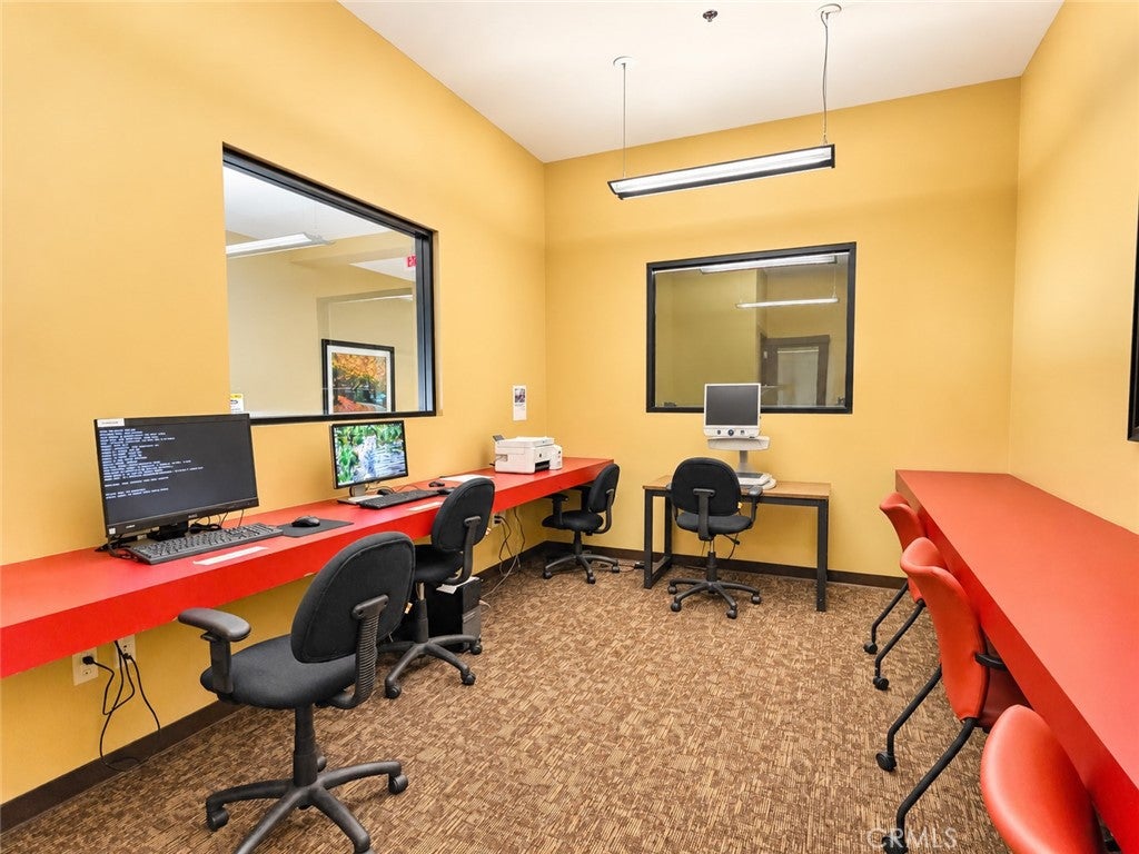 14851 Jeffrey Road 230, Irvine CA 92618 - Photo 24