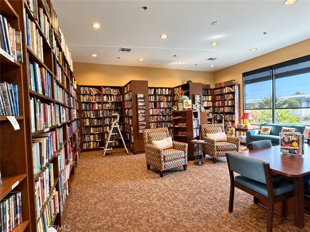 14851 Jeffrey Road 230, Irvine CA 92618 - Photo 23