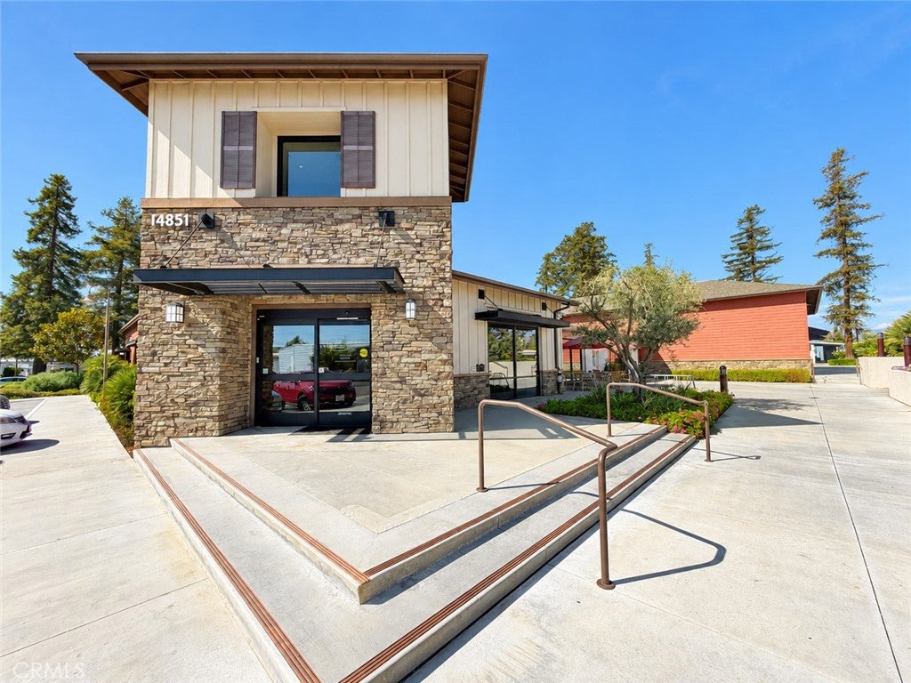 14851 Jeffrey Road 230, Irvine CA 92618 - Photo 15