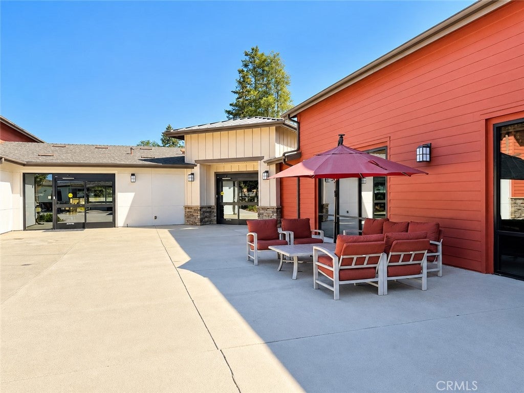 14851 Jeffrey Road 230, Irvine CA 92618 - Photo 21