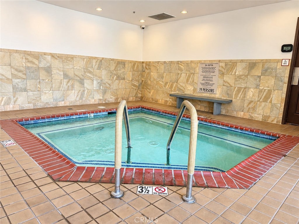 14851 Jeffrey Road 230, Irvine CA 92618 - Photo 20