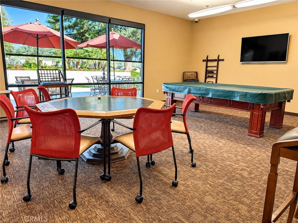 14851 Jeffrey Road 230, Irvine CA 92618 - Photo 22