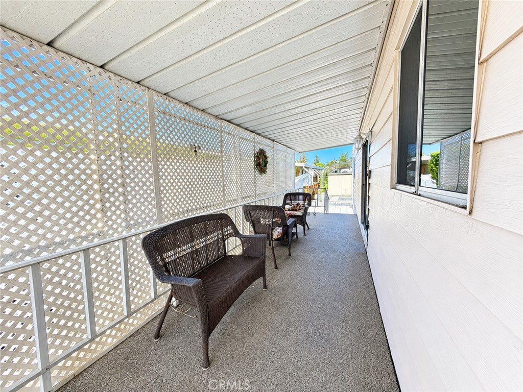 14851 Jeffrey Road 230