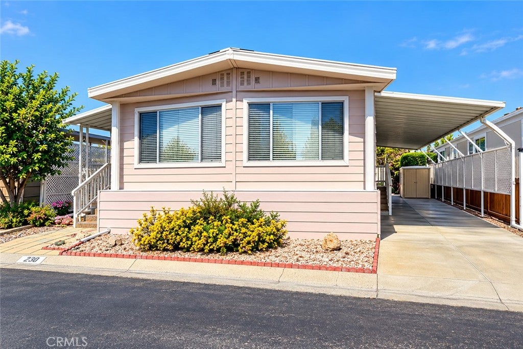 14851 Jeffrey Road 230, Irvine CA 92618 - Photo 14
