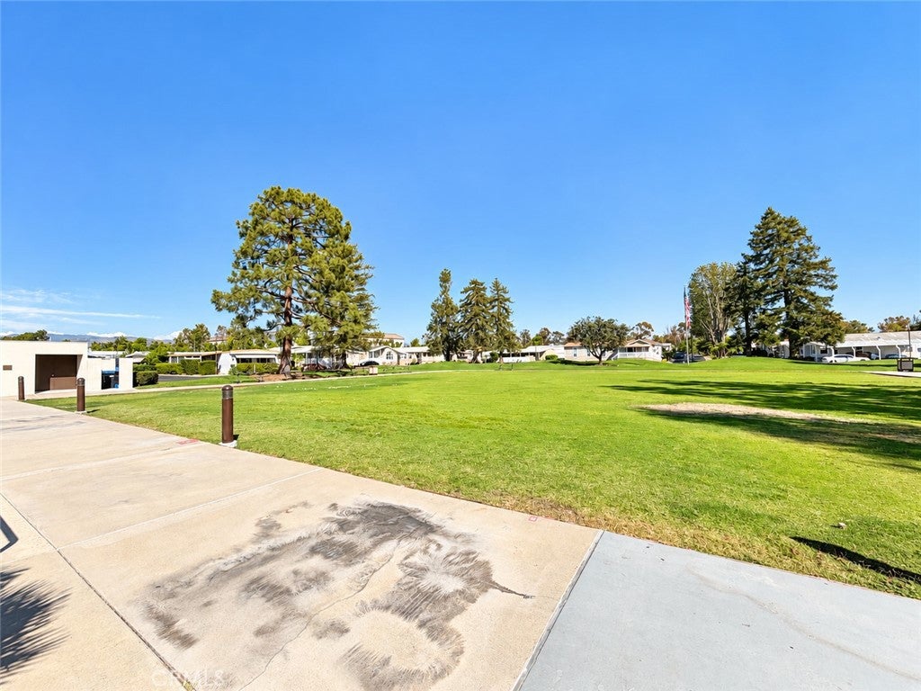 14851 Jeffrey Road 230, Irvine CA 92618 - Photo 25