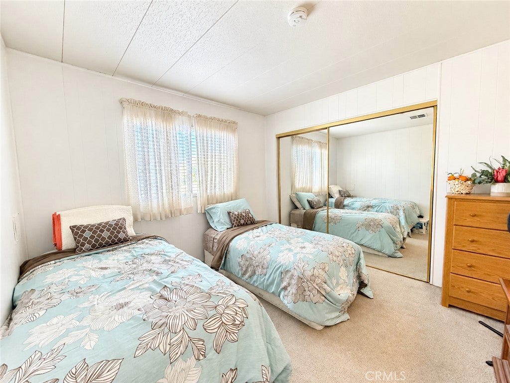 14851 Jeffrey Road 230, Irvine CA 92618 - Photo 10