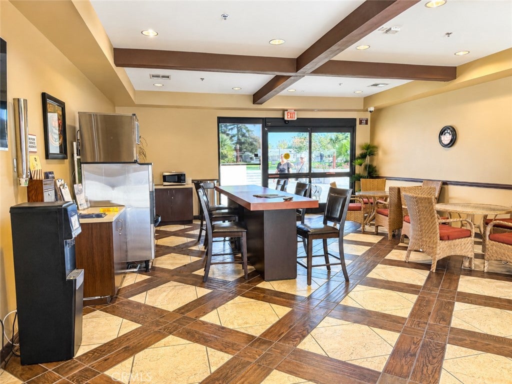 14851 Jeffrey Road 230, Irvine CA 92618 - Photo 17