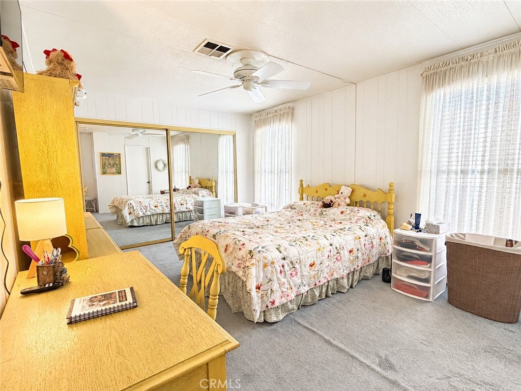 14851 Jeffrey Road 230, Irvine CA 92618 - Photo 8