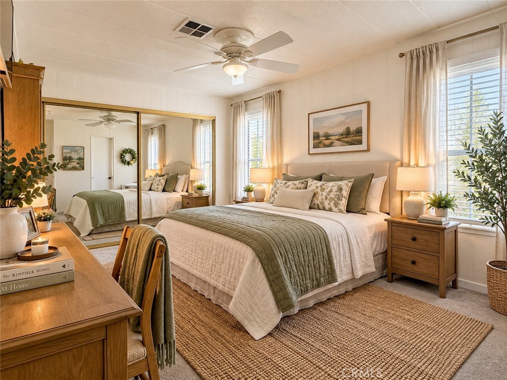 14851 Jeffrey Road 230, Irvine CA 92618 - Photo 7