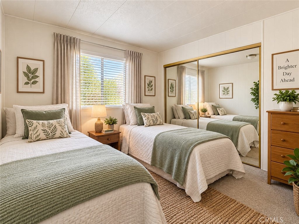 14851 Jeffrey Road 230, Irvine CA 92618 - Photo 9
