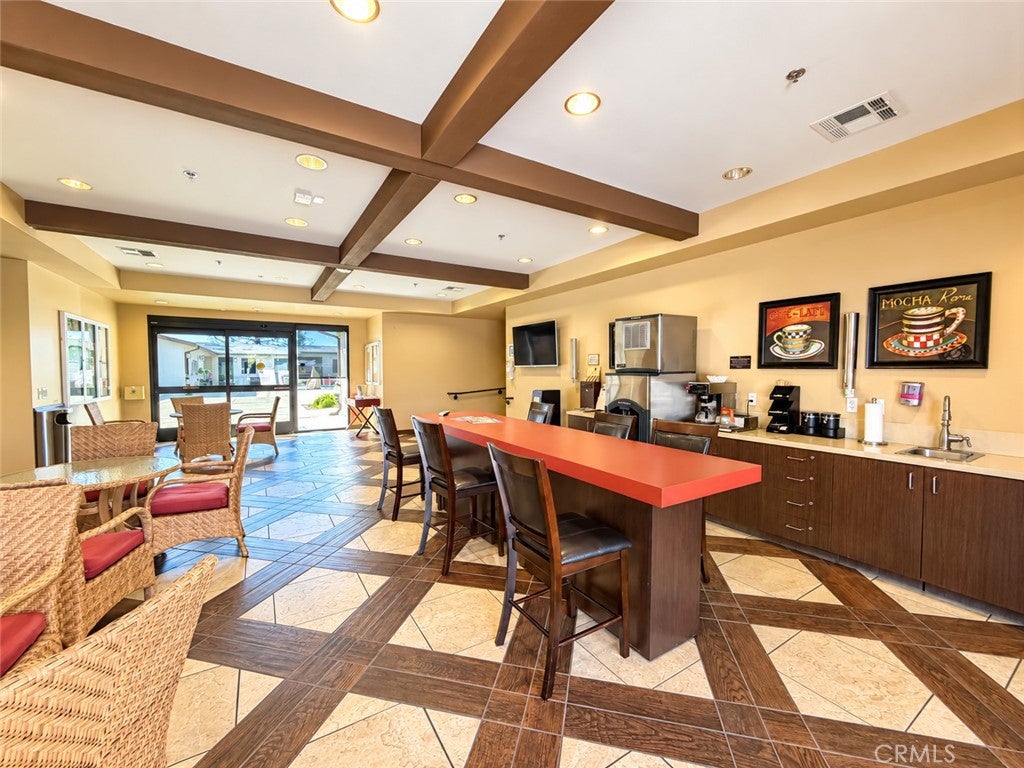 14851 Jeffrey Road 230, Irvine CA 92618 - Photo 16