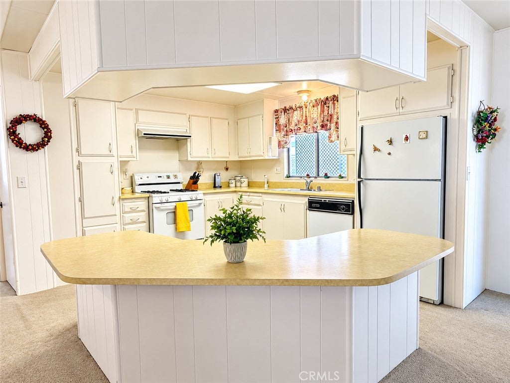 14851 Jeffrey Road 230