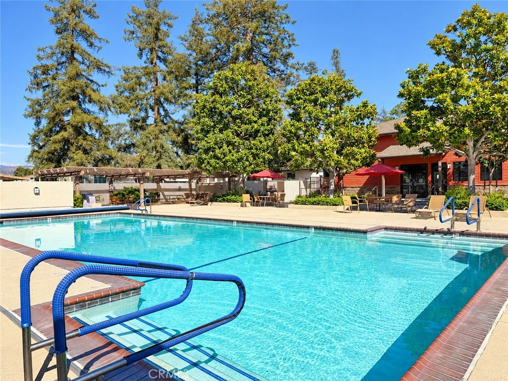 14851 Jeffrey Road 230, Irvine CA 92618 - Photo 19