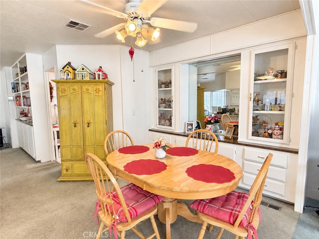 14851 Jeffrey Road 230, Irvine CA 92618 - Photo 6