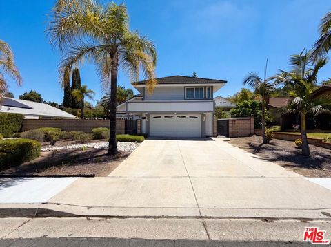 Photo of 1338 Calle Galante, San Dimas, CA 91773 (MLS # 26808793)