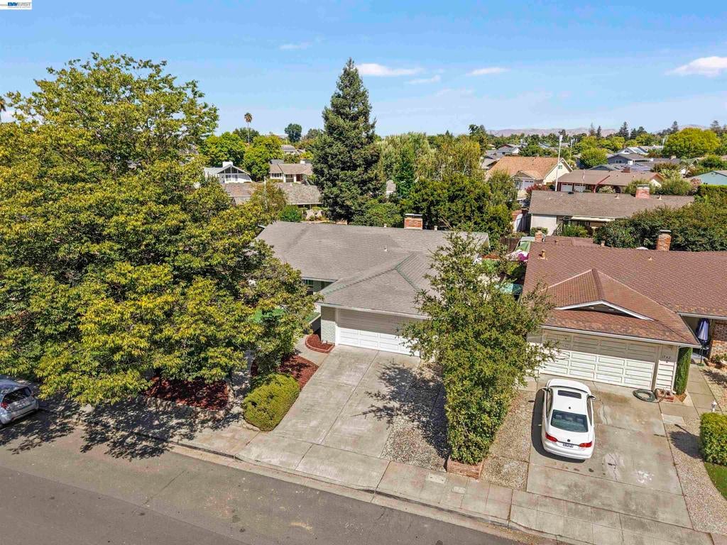 1730 El Padro Dr
