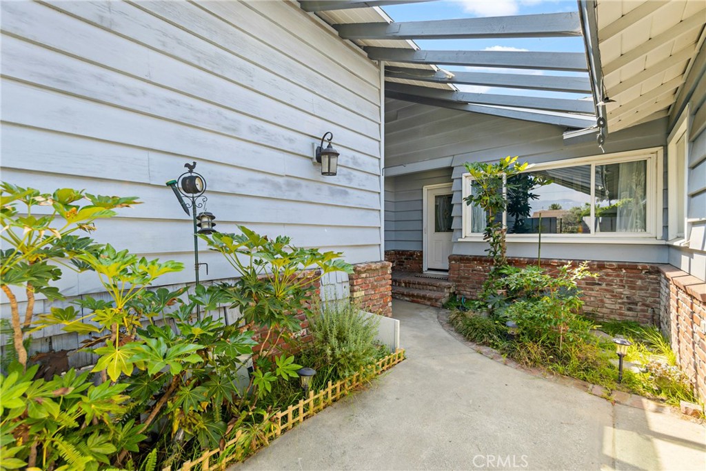 344 E Reed Street